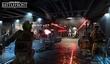 Blast Mode в Star Wars: Battlefront