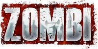 ZombiU официально заявлена для РС, PS4 и Xbox One под названием Zombi 