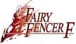 Fairy Fencer F выйдет в Steam 4 августа