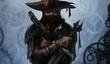 Трейлер The Incredible Adventures of Van Helsing: Final Cut 