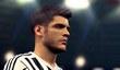Gamescom-трейлер Pro Evolution Soccer 2016