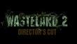 Дата выхода Wasteland 2: Director’s Cut