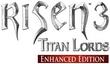 Первый трейлер Risen 3: Titan Lords Enhanced Edition для PS4