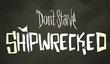 Анонс Don't Starve - Shipwrecked