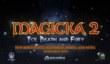 Вышло дополнение Magicka 2: Ice, Death and Fury 