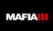 12 минут нового геймплея Mafia III
