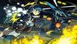 Фильм по мотивам Mighty No. 9 в разработке
