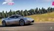 IGN Car Pack для Forza Horizon 2