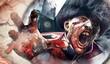 Еще одно подтверждение слуха о подготовке порта Zombi U для PS4 и Xbox One