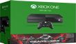 Бандл Xbox One с Gears of War: Ultimate Edition будет стоить $349