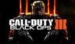 Бета-тест мультиплеера Call of Duty: Black Ops 3 стартует в августе на PS4