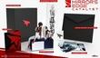 Mirror’s Edge: Catalyst Collector’s Edition за $200