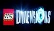 Трейлер LEGO Dimensions - Doctor Who