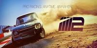 Project CARS 2 уже анонсирована