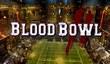 Дата выхода Blood Bowl 2