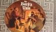 Оригинальная трилогия The Bard's Tale бесплатно для поддержавших The Bard's Tale IV