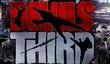 Европейский релиз Devil’s Third состоится 28 августа