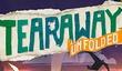 Tearaway Unfolded выйдет 8 сентября
