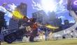 Platinum Games делает Transformers Devastation