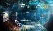 Е3-трейлер SOMA