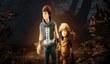 Brothers: A Tale of Two Sons выйдет на PS4 и Xbox One этим летом