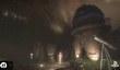 Дата выхода Everybody's Gone to the Rapture