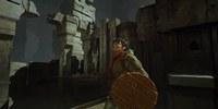 Создатели Darksiders делают Chronos для Oculus Rift