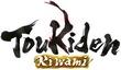 Toukiden: Kiwami выйдет в Steam 26 июня