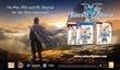 Tales of Zestiria выйдет на РС и PS4 в октябре