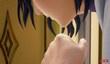 Е3-трейлер Kingdom Hearts III