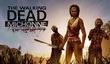 The Walking Dead: Michonne выйдет этой осенью