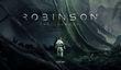 Crytek представила Robinson: The Journey для устройств виртуальной реальности