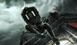 Dishonored: Definitive Edition в августе