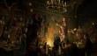 The Bard’s Tale IV успешно профинансирована 