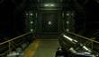 Doom: геймплей и скриншоты
