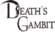 Death’s Gambit выйдет на РС и PS4 в следующем году