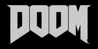 Новый Doom выйдет весной 2016