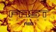 Е3-трейлер Fast Racing Neo