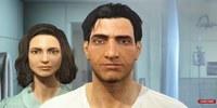 Fallout 4: Е3-трейлер, 9-минутный геймплей и дата выхода