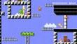 Super Mario Maker выйдет этой осенью