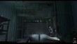 Тизер Overkill's The Walking Dead