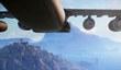 Just Cause 3 выйдет 1 декабря 2015