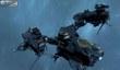 Обновление «Псы войны» для Star Conflict