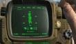 Fallout 4 - моды, созданные на РС, будут доступны на Xbox One