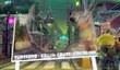 Plants vs. Zombies: Garden Warfare 2 выйдет весной 2016
