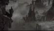 Dark Souls III в начале 2016. Официально