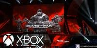 Gears 4 выйдет осенью 2016. Бета-тест Gears of War Ultimate Edition стартует сегодня