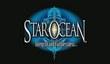 Е3-трейлер Star Ocean 5: Integrity & Faithlessness