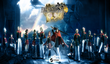 Final Fantasy Type-0 HD выйдет в Steam 18 августа