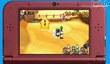 Mario & Luigi Paper Jam для 3DS следующей весной